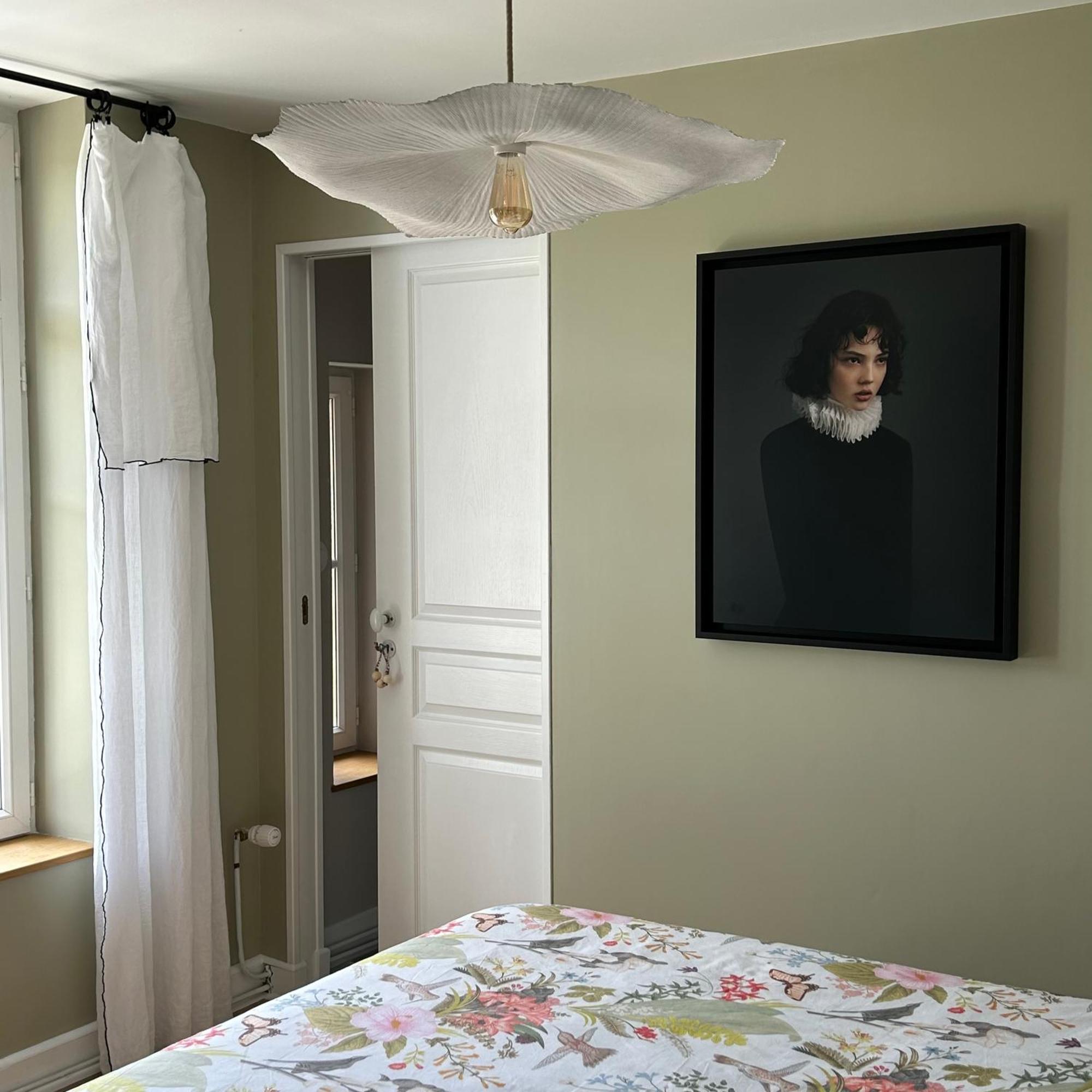 La Grenouillere - Chambre D'Hotes De Charme Ballan-Mire Екстер'єр фото